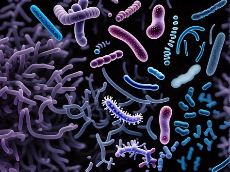  Investigando los Intrigantes Ictioplasma: Un Viaje al Mundo Microscópico de la Naturaleza Viviente